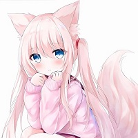 斯慕亚文化交友平台