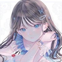 斯慕亚文化交友平台