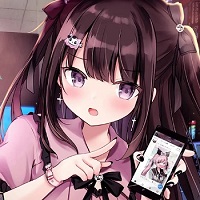 斯慕亚文化交友平台