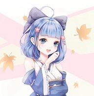 南京字母圈群绳艺Tj主奴抖M抖S 南京字母圈群绳艺Tj主奴抖M抖S