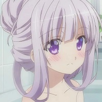 山东济南字母圈群Tj主奴斯慕交友 山东济南字母圈群Tj主奴斯慕交友