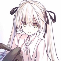 字母圈S和M的心理成因分析 字母圈S和M的心理成因分析