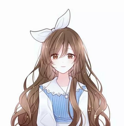 字母圈相关的法律问题解答 字母圈相关的法律问题解答