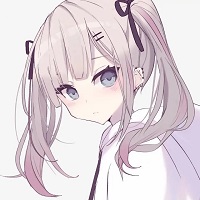 字母圈里面的二八定律 字母圈里面的二八定律