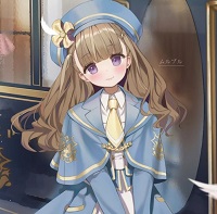 字母圈影响到现实生活该怎么办? 字母圈影响到现实生活该怎么办?