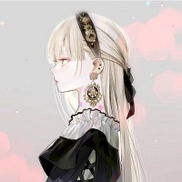 字母圈女M常有的焦虑,主人不见了! 字母圈女M常有的焦虑,主人不见了!