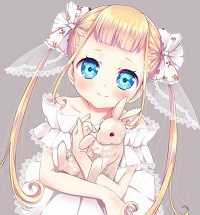 何处安放的字母圈情感 何处安放的字母圈情感