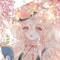 字母圈是一种主导与从属的关系 字母圈是一种主导与从属的关系