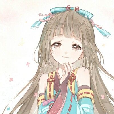 字母圈的终极目标 字母圈的终极目标