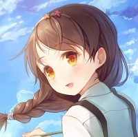 字母圈隔着屏幕迷恋别人,也许一切只是假象 字母圈隔着屏幕迷恋别人,也许一切只是假象