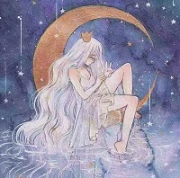 字母圈主奴契约主奴协议主奴守则 字母圈主奴契约主奴协议主奴守则