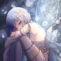 字母圈女M倾向测试 字母圈女M倾向测试