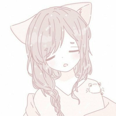 没有经济能力能够接触和加入字母圈吗? 没有经济能力能够接触和加入字母圈吗?