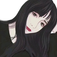 字母圈中羞辱的基本概念 字母圈中羞辱的基本概念