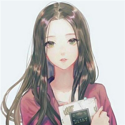 女S或者男M在加入字母圈后必须要知道的那些事 女S或者男M在加入字母圈后必须要知道的那些事