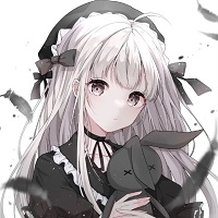 字母圈初学者实践指南 字母圈初学者实践指南