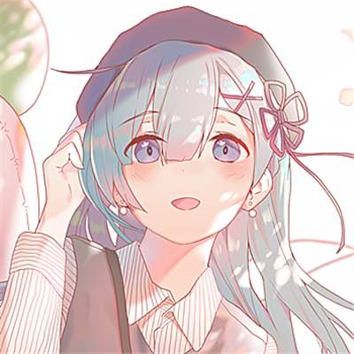 字母圈基础玩法大全以及注意事项 字母圈基础玩法大全以及注意事项