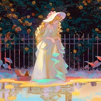 字母圈几种最Low的S,女M请一定远离他们! 字母圈几种最Low的S,女M请一定远离他们!