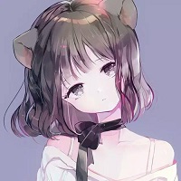 字母圈网调任务大全 字母圈网调任务大全