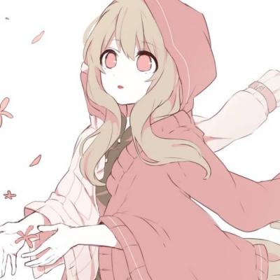 字母圈中S的自我修养 字母圈中S的自我修养