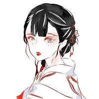 在字母圈为什么你总遇不到优秀的S 在字母圈为什么你总遇不到优秀的S