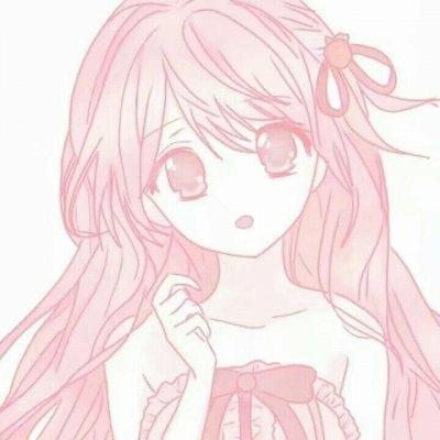 在加入字母圈之前我们需要了解哪些概念 在加入字母圈之前我们需要了解哪些概念