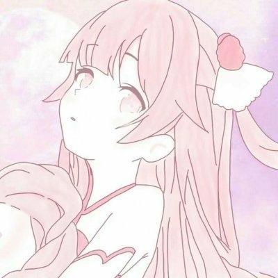 关于圈内女M对圈养的看法 关于圈内女M对圈养的看法