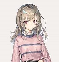 字母圈/BDSM/Dom/Sub/主奴/新人入圈等问题解答 字母圈/BDSM/Dom/Sub/主奴/新人入圈等问题解答