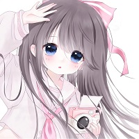 字母圈中斯慕关系的成功建立在于相互了解 字母圈中斯慕关系的成功建立在于相互了解