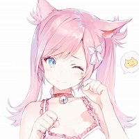 字母圈中伪S排雷指南 字母圈中伪S排雷指南