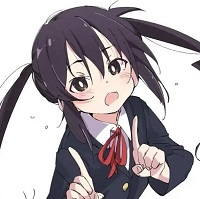 字母圈中有一种属性叫做Brat Sub,你了解过吗? 字母圈中有一种属性叫做Brat Sub,你了解过吗?