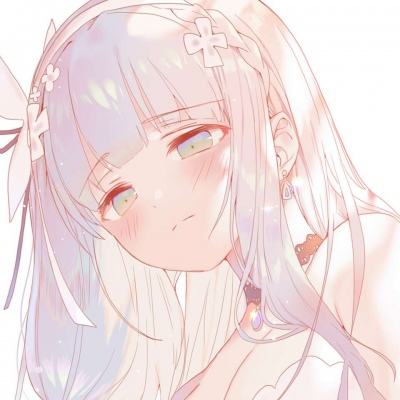 字母圈中M和奴的区别,新人不要混为一谈 字母圈中M和奴的区别,新人不要混为一谈