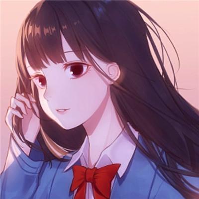 在字母圈没做过M就做不好S吗? 在字母圈没做过M就做不好S吗?