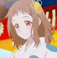 SP教程SPANK攻略指导手册打PP注意事项 SP教程SPANK攻略指导手册打PP注意事项