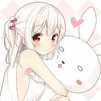 辽宁沈阳字母圈群绳艺Tj主奴抖M抖S 辽宁沈阳字母圈群绳艺Tj主奴抖M抖S