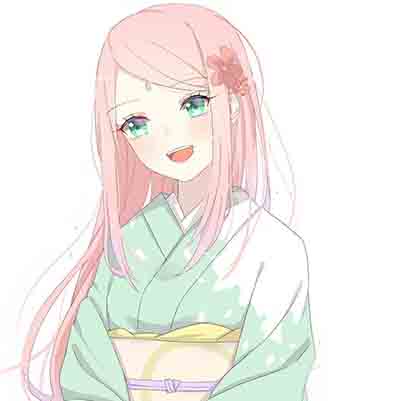 陕西西安字母圈群绳艺Tj主奴抖M抖S 陕西西安字母圈群绳艺Tj主奴抖M抖S