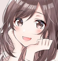 字母圈超干货-SP时言语提升秘诀