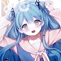 重庆字母圈群绳艺Tj主奴抖M抖S 重庆字母圈群绳艺Tj主奴抖M抖S