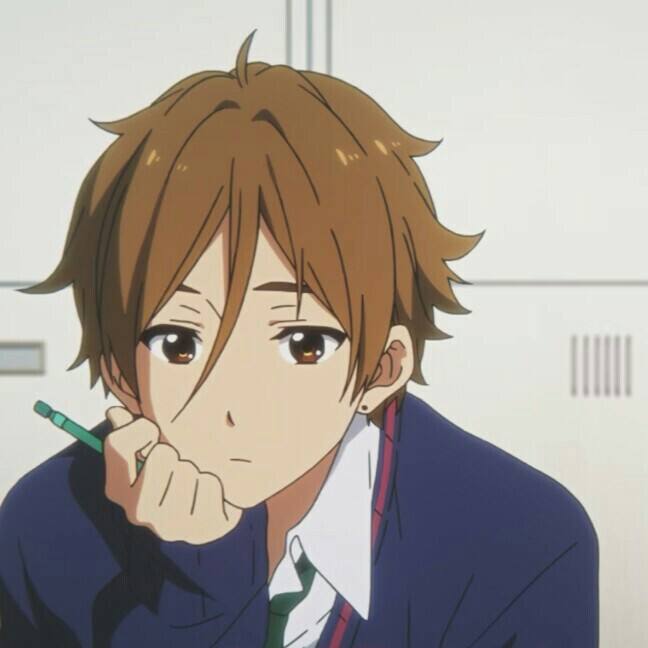 狼多肉少的字母圈男S应该如何找女M 狼多肉少的字母圈男S应该如何找女M