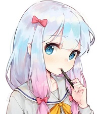 字母圈/SP教程/SPANK玩法攻略注意事项 字母圈/SP教程/SPANK玩法攻略注意事项