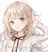 贵州贵阳字母圈群绳艺Tj主奴抖M抖S 贵州贵阳字母圈群绳艺Tj主奴抖M抖S