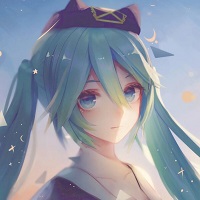 河北石家庄字母圈群绳艺Tj主奴抖M抖S 河北石家庄字母圈群绳艺Tj主奴抖M抖S