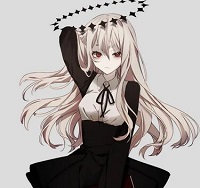 上海深圳字母圈群绳艺Tj主奴抖M抖S 上海深圳字母圈群绳艺Tj主奴抖M抖S