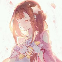 字母圈KB新手入门绳艺教程 字母圈KB新手入门绳艺教程