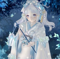 字母圈K8亚文化交友K9