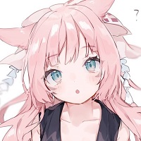 字母圈SP后皮肤的护理 字母圈SP后皮肤的护理