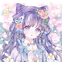 字母圈K8亚文化抖m交友K9