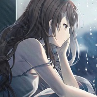 广西南宁字母圈群绳艺Tj主奴抖M抖S 广西南宁字母圈群绳艺Tj主奴抖M抖S