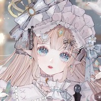 字母圈K8亚文化抖m交友K9