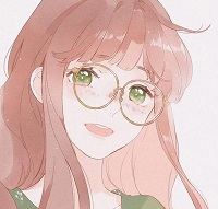 字母圈K8亚文化抖m交友K9